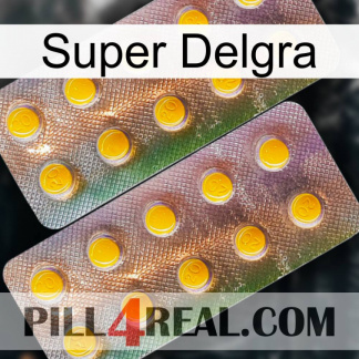 Super Delgra new10
